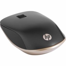 HP 4M0X5AA